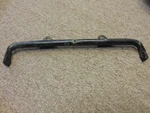 Honda Front Fender Middle Stay Bracket Brace. Fixed Price $14.00.