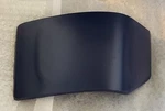 Honda TRX520,520 Rubicon Foreman Front Fender Storage Compartment Cover,lid,door. Fixed Price $89.95.