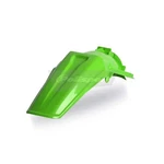 Polisport Rear Fender Kawasaki KX125-250 94-98 Green. Fixed Price $29.54.