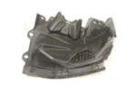 Can-am Maverick X3 Turbo Ds 21 Dashboard Left 715006587 44786. Fixed Price $59.99.