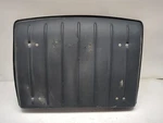05-16 Kawasaki KAF400 Mule 610 Upper Roof Cover Panel. Fixed Price $259.76.