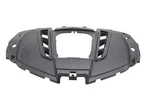 16 Can-am Spyder F3T SE6 Upper Fairing Panel Cowl. Fixed Price $99.99.