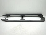 22 Segway Fugleman UT10 X Rear Cargo Bed Side Railing Covers Set Pair. Fixed Price $79.14.