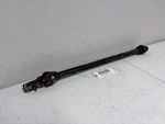 2011 Bobcat 3400 Xl Oem Rear Propshaft 7016061. Fixed Price $128.75.