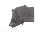 Kawasaki Bayou Klf 185 Engine Chain Cover 14024-1241 1986-1988. Fixed Price $25.00.