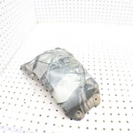 2016 Suzuki King Quad 500 Fender, Center (camouflage) 53119-31GC2-PHW. Fixed Price $79.99.
