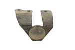 Polaris Ranger 800 Efi 11 Hood Bracket Spring Catch 5438239-070 54379. Fixed Price $9.98.