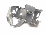 21-24 Can Am Commander 700 Xt Power Steering Mount Bracket 705206120. Fixed Price $59.77.