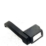 2002 Arctic Cat 375 4X4 Automatic Oem Front Right Fender Flare 0506-550 AA34. Fixed Price $34.99.