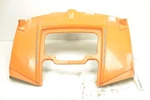 Polaris Rzr 900 Eps 14 Hood (orange) 2635160-589 48733. Fixed Price $249.98.
