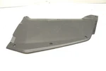Honda Pioneer 1000 16 Door Panel Left Front 67235-HL4-A20ZA 50415. Fixed Price $199.99.