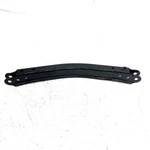 07-14 Honda Rancher TRX420 Es Oem Splash Guard Bracket 50613-HP5-600 AH76. Fixed Price $12.99.