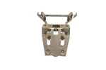 Can-am Outlander 570 Dps 22 Front Bumper 705009256 54177. Fixed Price $194.95.