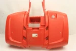 Arctic Cat 550 H1 09 Fender Rear Red 2516-071 40637. Fixed Price $259.99.