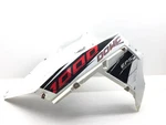 Polaris 2015 Rzr Xp 1000 Eps Left Driver Front Fender 3403. Fixed Price $112.94.
