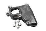 20 Indian Challenger Dark Horse Cylinder Head Breather Fitting Cover. Fixed Price $39.99.