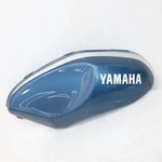 2017 Yamaha XSR900 Right Fuel Tank Cover B90-Y24JA-20-0X. Fixed Price $161.17.