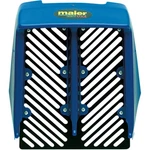 Maier Radiator Scoop Dark Blue 189596. Fixed Price $123.30.