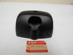 Suzuki ALT125 Headlamp Housing 51811-17202-291. Fixed Price $39.81.