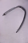 2009 Star Yamaha V 1300 Tourer Oem Rear Fender Chrome Trim Piece. Fixed Price $45.00.