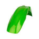 Acerbis Front Fender - Green 2040320006. Fixed Price $25.61.