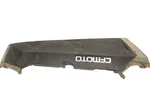 Cf-moto Zforce 600 Ex 13 Rocker Panel Right 9060-040006 53341. Fixed Price $45.99.
