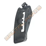 Can-am Outlander 450 Oem Shift Gate Level Indicator 705008002 705011551. Fixed Price $17.99.