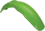 Acerbis 2040320006 Front Fender Green. Fixed Price $32.95.