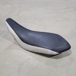Yamaha 1S3-24710-61-00 Single Seat Assy. Fixed Price $76.33.