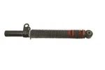 Kubota Rtv 500 10 Damper Shock K7561-42450 52541. Fixed Price $24.99.