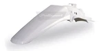 Polisport Rear Fender White Gas Ec 300 2005-2006. Fixed Price $24.46.