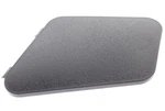 2002-2007 Suzuki Eiger LT-A400 LT-F400 Oem Front Fender Lid Black 53123-38F0. Fixed Price $152.29.