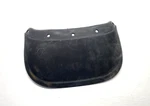 1999 Kawasaki Prairie KVF300-B Rear Lh Flap 35019-1335-6Z 35019-1375-6Z. Fixed Price $13.50.