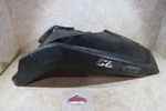 2013 Can Am Outlander 1000 Xt. Rear Left Lh Fender (OPS1204). Fixed Price $40.03.