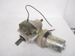 19 Yamaha Wolverine 850 X2 Eps Power Steering Actuator 2HC-238B0-03-00 2018-2021. Fixed Price $250.00.
