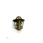 2002 Bombardier Quest 500 Oem Thermostat 420222495 AB14. Fixed Price $15.99.