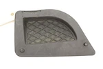 Kubota Rtv X1100CW 16 Side Cover Right K7731-56520 50042. Fixed Price $14.98.