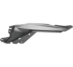 Maier Mfg 19579-30 Utv Rear Fender Black Carbon Fiber. Fixed Price $484.95.