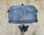 95-14 Polaris Camshaft Cover # 3084868 Scrambler Sportsman Magnum Ranger 500. Fixed Price $10.00.