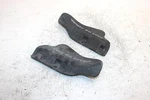 2004 Polaris Sportsman 600 Oem Rear Axle Shield Set 5434890-1038 AP58. Fixed Price $25.99.