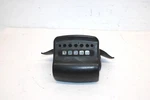 1998 Arctic Cat 454 Oem Handlebar Cover 0405-019 AA3. Fixed Price $42.99.