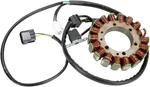 Moose Utility M-21-051 Stator Arctic Cat 400 4X4 4X2 500 Manual. Fixed Price $224.95.