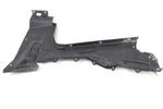 Honda Talon 1000R 21 Panel Center Console Right 68320-HL6-A00 44637. Fixed Price $24.88.