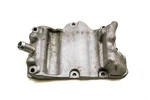 13 Triumph Tiger 1200 Explorer Abs Engine Motor Breather Cover. Fixed Price $49.98.