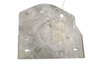 Honda Rubicon 500 Fga 07 Radiator Shroud 19033-HN2-A20 53636. Fixed Price $16.99.