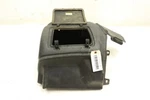 Arctic Cat 700 Tbx 15 Fender Storage Left Rear 5506-199 43803. Fixed Price $95.99.