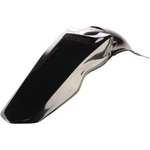 Acerbis - 2040770001 Rear Fender, Black. Fixed Price $23.99.