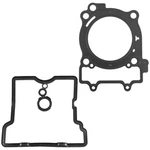 Cylinder Head & Cover Gasket For Polaris Sportsman 570 14-2015 / Ace X2. Fixed Price $28.00.