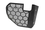 20 Polaris Rzr Pro Xp Ultimate Right Hand Speaker Cover. Fixed Price $34.99.
