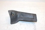 02 Honda Trx 350 Fourtrax Rancher Oem Left Front Axle Guard 51316-HM7-000 AH54. Fixed Price $9.99.